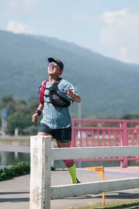 BIB: 
                            <button type="button" onclick="openModal(27164891)" class="btn btn-primary btn-sm float-right btn-popup" data-toggle="modal" data-target=".modal-high-quality">
                        <i class="fas fa-shopping-cart"></i> Add to Cart
                    </button>
                                            <button type="button" onclick="isThisMe(27164891, true)" class="btn btn-success btn-sm float-right btn-popup btn-isme hidden" data-toggle="tooltip" data-placement="bottom" title="นี่คือรูปของคุณใช่ไหม คลิกที่นี่เพื่อเอาเข้าอัลบั้ม">
                        <i class="fas fa-plus"></i> Add to album
                    </button>
                    <button type="button" onclick="isThisMe(27164891, false)" class="btn btn-warning btn-sm float-right btn-popup btn-isnotme hidden">
                        <i class="fas fa-ban"></i> Remove from album
                    </button>